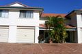 Property photo of 2/105 Pohlman Street Southport QLD 4215