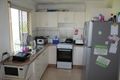 Property photo of 208 Island Plantation Road Island Plantation QLD 4650