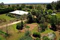 Property photo of 6 Bowtell Drive Highfields QLD 4352