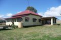 Property photo of 28 Degilbo Station Road Degilbo QLD 4621