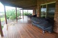 Property photo of 10 St Albans Place Morpeth NSW 2321
