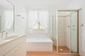 Property photo of 18 Glen Ayre Avenue Horsley NSW 2530