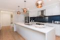 Property photo of 24 Wollomai Road Baldivis WA 6171