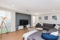 Property photo of 24 Wollomai Road Baldivis WA 6171