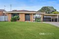 Property photo of 25 Centenary Road Albion Park NSW 2527