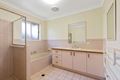 Property photo of 9 Gannet Close Wurtulla QLD 4575