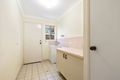 Property photo of 9 Gannet Close Wurtulla QLD 4575