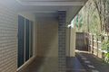 Property photo of 2 Macs Lane Kallangur QLD 4503