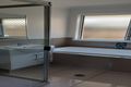 Property photo of 2 Macs Lane Kallangur QLD 4503