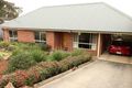 Property photo of 31 Smith Street Yea VIC 3717