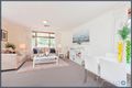 Property photo of 23 Wilson Street Curtin ACT 2605