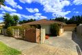Property photo of 27 Maserati Drive Epping VIC 3076