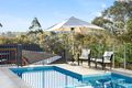 Property photo of 2 Heath Close East Killara NSW 2071