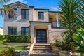 Property photo of 38 The Valley Way Lisarow NSW 2250