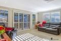 Property photo of 38 The Valley Way Lisarow NSW 2250