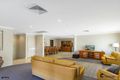 Property photo of 38 The Valley Way Lisarow NSW 2250
