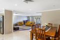 Property photo of 38 The Valley Way Lisarow NSW 2250