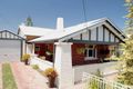Property photo of 390 Military Road Largs Bay SA 5016