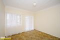 Property photo of 121 School Road Kallangur QLD 4503