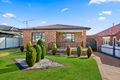 Property photo of 69 Third Avenue Port Kembla NSW 2505