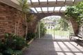 Property photo of 32 Eileen Street Picnic Point NSW 2213