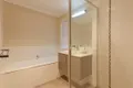 Property photo of 17 Summerview Avenue Yarrabilba QLD 4207