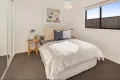 Property photo of 41 Turin Street Redbank QLD 4301