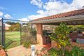 Property photo of 37/2 Dawes Road Belrose NSW 2085