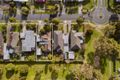 Property photo of 49 Board Street Doncaster VIC 3108