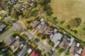 Property photo of 49 Board Street Doncaster VIC 3108