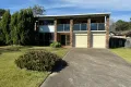 Property photo of 40 Lurnea Crescent Valentine NSW 2280