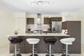 Property photo of 2 Lanagan Circuit North Lakes QLD 4509