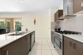 Property photo of 2 Lanagan Circuit North Lakes QLD 4509