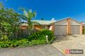 Property photo of 21/79 Station Road Lawnton QLD 4501