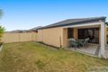 Property photo of 13 Salome Crescent Lakelands WA 6180