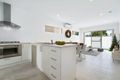Property photo of 14B Bohemia Street Spearwood WA 6163