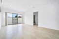 Property photo of 14B Bohemia Street Spearwood WA 6163