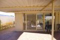 Property photo of 15 Hazelwood Ramble Ballajura WA 6066
