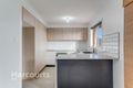 Property photo of 4A Ara Place Hinchinbrook NSW 2168