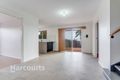 Property photo of 4A Ara Place Hinchinbrook NSW 2168