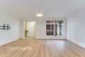 Property photo of 4A Ara Place Hinchinbrook NSW 2168