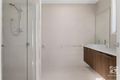 Property photo of 62 Daintree Way West Wodonga VIC 3690