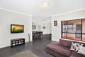 Property photo of 5 Delaware Street Spring Farm NSW 2570