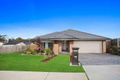 Property photo of 5 Delaware Street Spring Farm NSW 2570