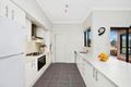 Property photo of 5 Delaware Street Spring Farm NSW 2570