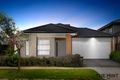 Property photo of 73 Creekbridge Street Craigieburn VIC 3064