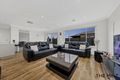 Property photo of 73 Creekbridge Street Craigieburn VIC 3064