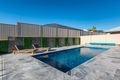 Property photo of 24 Wollomai Road Baldivis WA 6171