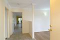 Property photo of 27 Maserati Drive Epping VIC 3076