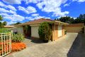 Property photo of 27 Maserati Drive Epping VIC 3076